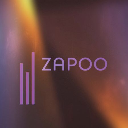 Zapoo