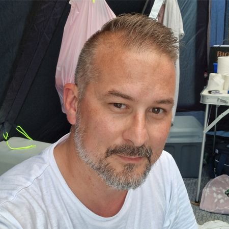 Landell79