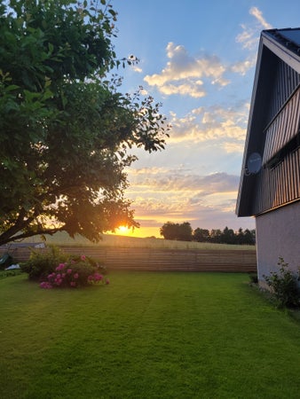 Spättan_77