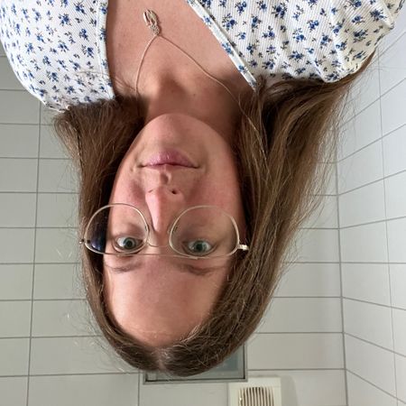 Maja_Levander