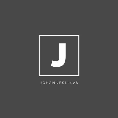 Johannesl2026