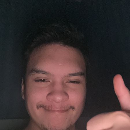 Leo.Hermansson5