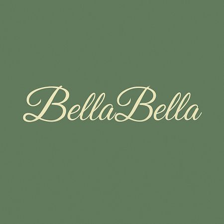 BellaBella-AB