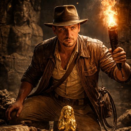 indianajonas_86