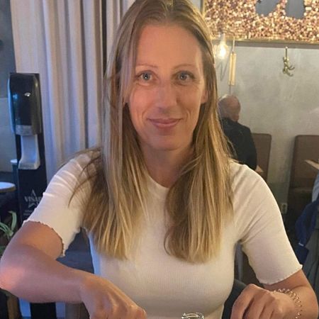 AnnaRosendahl82