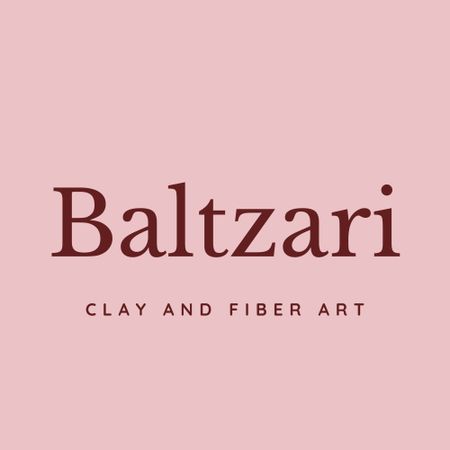 Baltzari_