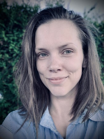 EllinorNystrom90