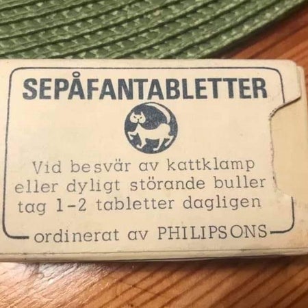 MatteBrapp