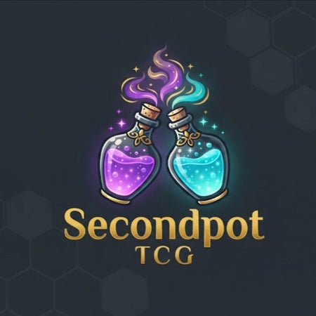 secondpot