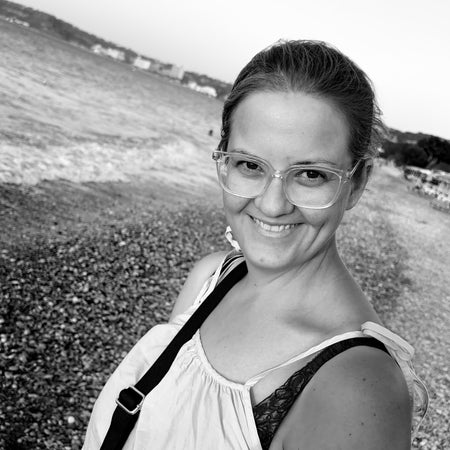 exuberant_mouse