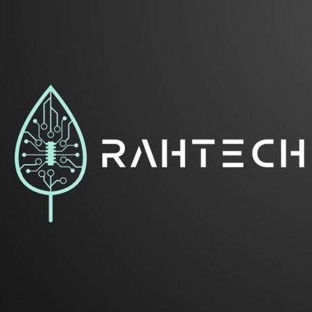 RaHTechAB