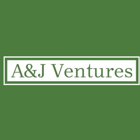 AJVentures
