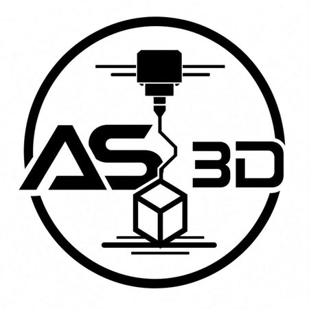 AS_3Dprint