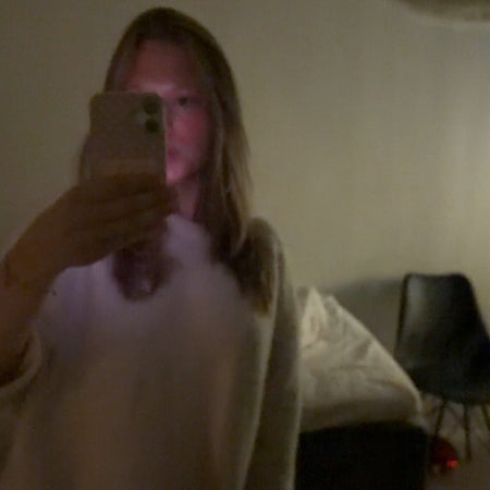 elinlundblad_