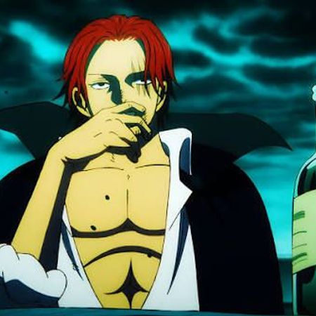 Meruem_op