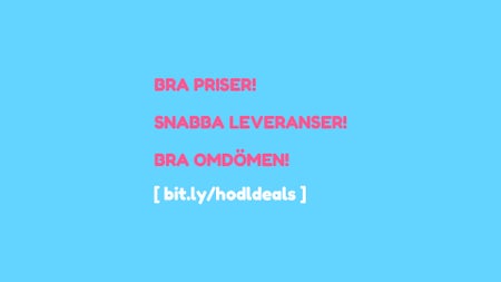 hodler