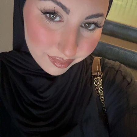rajanhamdan
