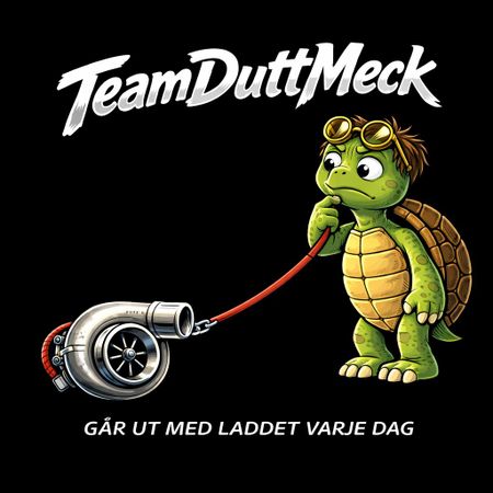 Teamduttmeck-shop