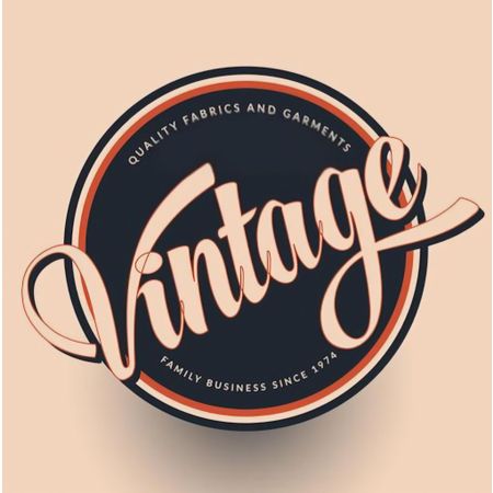 vintages4you