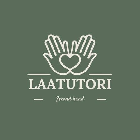 Laatutori-Auctions