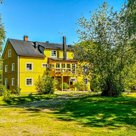 KdHSverige