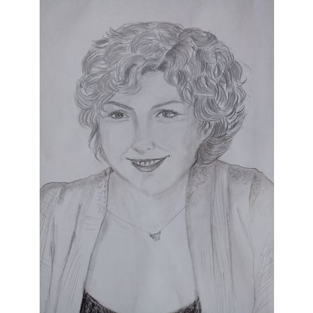 carmensoraya
