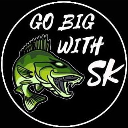 Go_Big_With_Sk