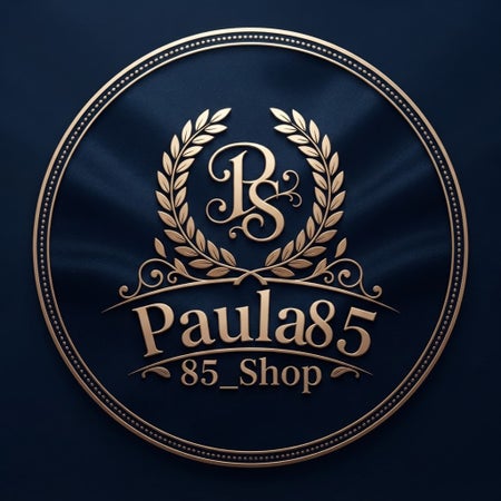Paula85_Shop