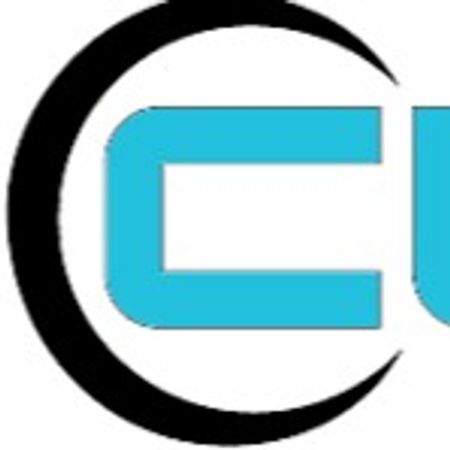 Cubicabsalen