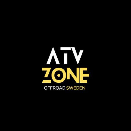 Atv-Zone