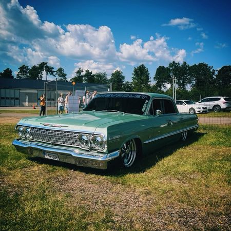 Andreasalexandersson