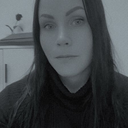 Katriiin