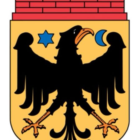 JonasOrebro
