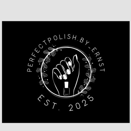 PerfectPolish.by_ernst