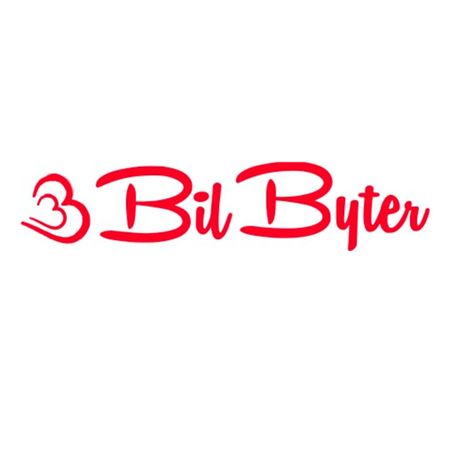 bilbyter-linkoping-mazda-lotus