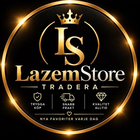 LazemStore