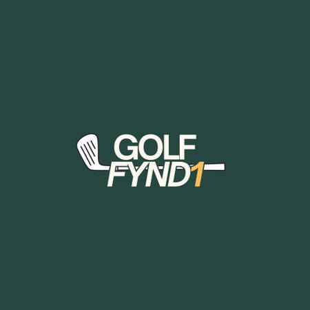 Golffynd1