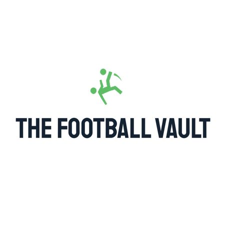 TheFootballVault
