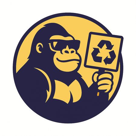 ReuseRevolution