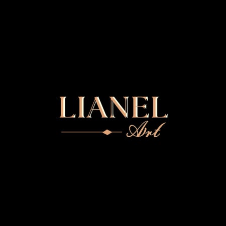 LianelArt Handmade