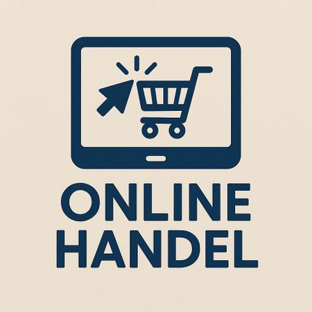 OnlineHandel
