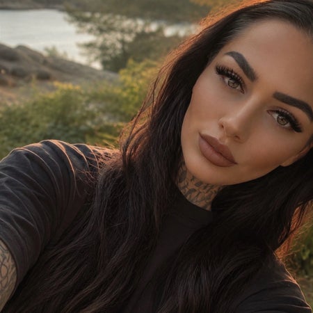 amber123