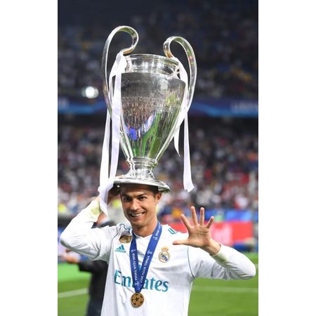 Valtercr7