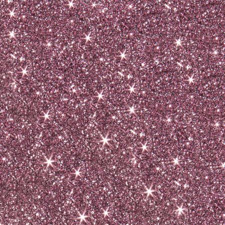 GlitteroGlamour
