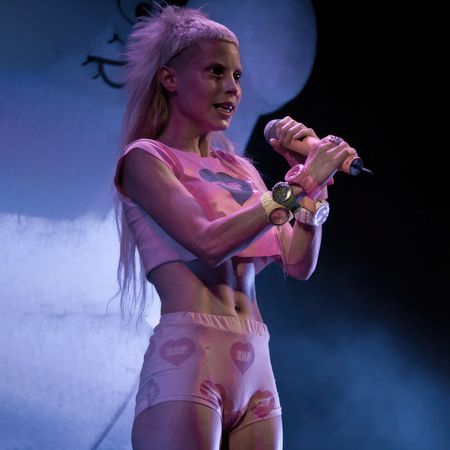 Zef-Side