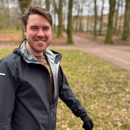 Erik_Linden