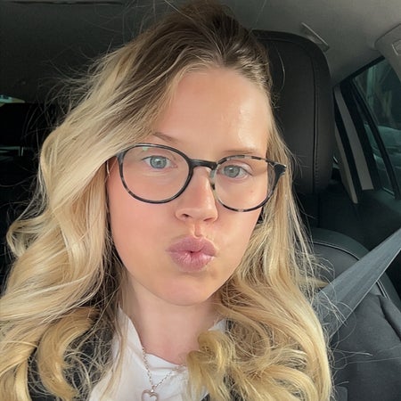 ida.holmkvist1