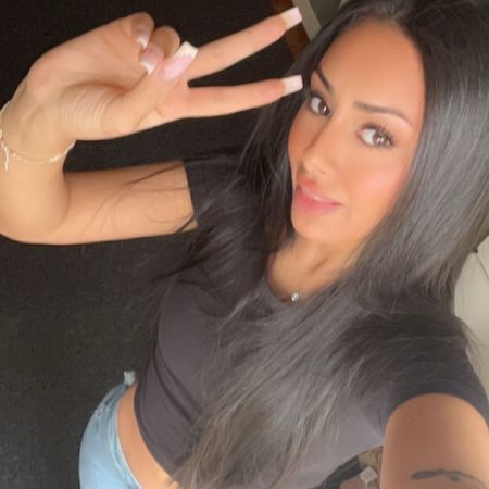 Nikkinono1