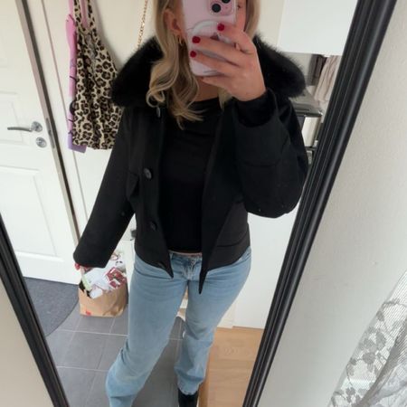 Lisaanna