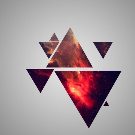 VTwinn